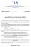 Nuovi obblighi di presentazione telematica dei modelli F24 dall 01.10.2014 anche per i non titolari di partita iva (privati)