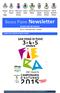 Basso Piave Newsletter Eventi del territorio