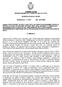 COMUNE DI PISA SERVIZIO MOBILITA E QUALITA DELLA CITTA IDENTIFICATIVO N. 107493. Ordinanza n. 2 E/PS DEL 9.01.2004 IL SINDACO