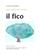 Lorenzo Benedettini. una pianta per amico. il fico