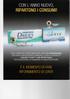 CON L'ANNO NUOVO, RIPARTONO I CONSUMI! 30 ONE-DAY CONTACT LENSES CIBA0VISION