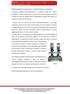Maiello pompe e sistemi costruzione e servizi by L.E.M. s.r.l. Gruppi di pressurizzazione con Inverter