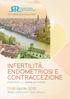 contraccezione 17 18 Aprile 2015 Ròseo Hotel Leon D oro, Verona