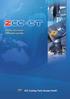 Storia The History. 1954 Zhuzhou Cemented Carbide Works was founded, indicating the beginning of cemented carbide production in China.