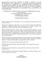 VISTO il decreto legislativo 3 aprile 2006, n. 152, ed in particolare la parte quarta, relativa alla gestione dei rifiuti;