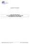 ALLEGATO f AL DECRETO COPERTURA ASSICURATIVA DELLA RESPONSABILITA CIVILE OBBLIGATORIA E DEI DANNI AI VEICOLI IN DOTAZIONE
