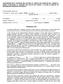 Con la presente scrittura tra il Comune di Nuoro (qui di seguito l Ente ) con sede in...- Codice fiscale... rappresentata dal...