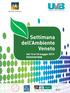 Associazione Regionale Giornalisti ARGAV. Agroalimentari e Ambientali del Veneto e del Trentino-AltoAdige