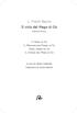 L. Frank Baum. Il ritorno del Mago di Oz