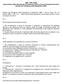 1988 - DPR 448/88 Approvazione delle disposizioni sul processo penale a carico di imputati minorenni Decreto del Presidente della Repubblica (DPR)