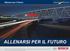 ALLENARSI PER IL FUTURO