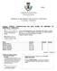 VERBALE DI DELIBERAZIONE GIUNTA COMUNALE N. 55 DEL 17/06/2014
