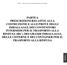 2009. Vietata la riproduzione anche parziale per usi commerciali PARTE 6