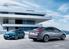 La nuova Hyundai i40 spicca nella fitta selva che si trova ad attraversare chi vuole scegliere una berlina o una station wagon.