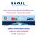 Forum internazionale Marittimo del Mediterraneo Prevenzione infortuni e Safety nel settore marittimo
