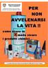 a cura della Federazione Italiana Scuole Materne (FISM) della Provincia di Sassari