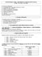 DISCIPLINARE DI GARA PROCEDURA IN ECONOMIA SOTTO SOGLIA EX ART. 125 D.LGS. 163/2006. 1. Disciplina dell appalto