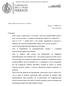 Ufficio Edilizia Universitaria e Contratti Decreto n. 39000 (511) Del 25/03/2015