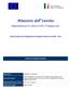 Fondo Europeo per l'integrazione di Cittadini di Paesi Terzi 2007-2013