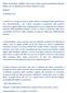 Diritto di ritenzione: legittimo solo in caso di unico vincolo contrattuale Tribunale Milano, sez. XI, ordinanza 22.11.2012 commento e testo