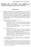 PRE-INTESA PER L ATTUAZIONE DEL PROCESSO DI RIQUALIFICAZIONE SUL LAVORO PER OPERATORE SOCIO- SANITARIO NEL TERRITORIO DELLA PROVINCIA DI RIMINI.