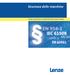 Sicurezza delle macchine. Come assicurare la conformità alle nuove norme