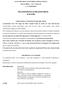 SAVE THE DOGS AND OTHER ANIMALS ONLUS Sede in Milano Via V. Pareto 36 C. F. 97394230151 NOTA INTEGRATIVA AL BILANCIO CHIUSO IL 31.12.