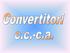 Tra le varie famiglie di convertitori, i convertitori c.c.-c.a. (comunemente indicati come inverter ) sono quelli che prevedono il più elevato numero