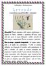 (Lavandula angustifolia Mill - Labiatae)