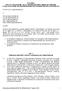 ACCORDO PER LA COSTITUZIONE DELLE RAPPRESENTANZE SINDACALI UNITARIE E PER LA ELEZIONE DEI RAPPRESENTANTI DEI LAVORATORI PER LA SICUREZZA