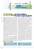 News. 1 ETFPlus: il nuovo regno degli ETF IL PUNTO SUL MERCATO. 27 marzo 2007. Numero 3