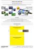 chiave usb credit card NEW DATI TECNICI AREA PERSONALIZZABILE 85,4 mm stampa in quadricromia digitale max. 85,4x54,1 mm