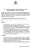 180 2 0 - DIREZIONE RAGIONERIA - SETTORE CONTABILITA' E FINANZA Proposta di Deliberazione N. 2013-DL-203 del 25/06/2013