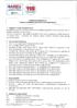 5. Istruzione operativa. IOP 21 Utenti a possibile contatto con virus Ebola Rev. 4 del 10.10.2014 Pagina 2 di 8