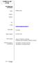 CURRICULUM VITAE INFORMAZIONI PERSONALI. Raffaele Sulis. Nome. Indirizzo. Telefono. Fax. E-mail raffaelesulis@asl8cagliari.it. Nazionalità ITALIANA