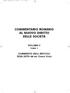 COMMENTARIO ROMANO AL NUOVO DIRITTO DELLE SOCIETÀ