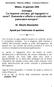 Milano, 24 gennaio 2008 Convegno Le imprese cercano, gli ingegneri ci sono? Domanda e offerta a confronto nel panorama europeo. Dr. Alberto Meomartini