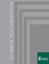 TECHNICAL DOCUMENTATION