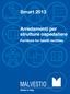Smart 2013 malvestio.it