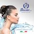 Cosmetic & Body Care MADE IN ITALY