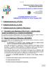 1. COMUNICAZIONI DELLA F.I.G.C. 2. COMUNICAZIONI DELLA L.N.D. 3. COMUNICAZIONI DEL COMITATO REGIONALE