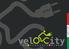 VeloCity...non è una bicicletta VeloCity...non è un ciclomotore VeloCity...è l'alternativa!