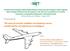 Gli oneri di servizio pubblico nel trasporto aereo: caratteristiche ed esperienze in Sardegna