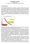 IV Mediterraneo - V Sessione EPATOLOGIA (Prof. Caraceni, Prof. De Franchis, Prof.ssa Licata, Prof. Alberti)