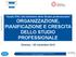 Guida IFAC alla Gestione dello Studio professionale ORGANIZZAZIONE, PIANIFICAZIONE E CRESCITA DELLO STUDIO PROFESSIONALE. Vicenza 20 novembre 2012