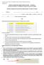 MODULO CANDIDATURA ESPERTI ESTERNI PON 2010 ALLEGATO A (Conforme alla Delibera n 19/2010 del Consiglio di Circolo del 13.9.2010)