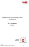 Certificazione del Personale e delle Competenze. ATTI SEMINARI Sintesi