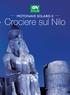 MOTONAVE SOLARIS II. Crociere sul Nilo
