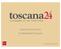 Executive Summary Confindustria Toscana. 15 Gennaio 2015