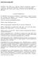 LA GIUNTA REGIONALE. VISTA la Legge regionale 18 febbraio 2002 n.6 e successive modificazioni;